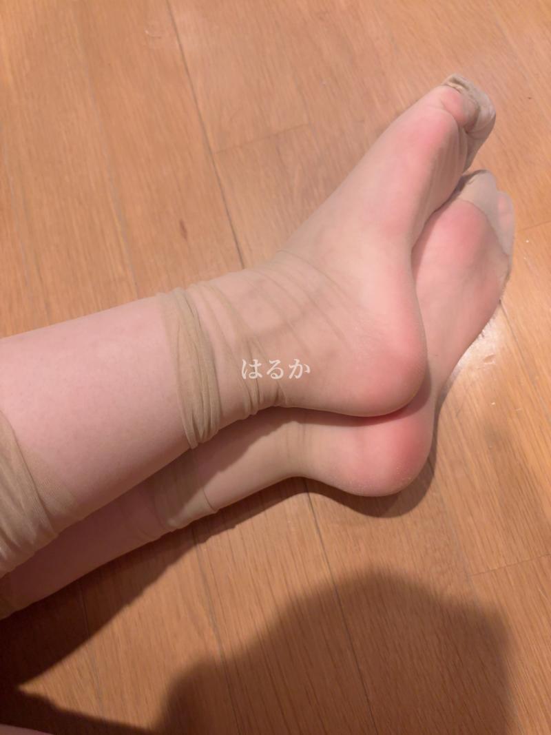 出品者名-写真-1
