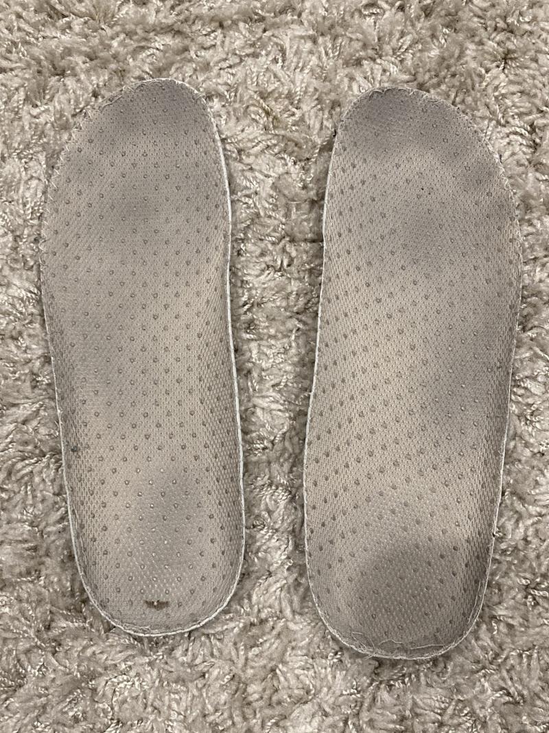 出品者名-写真