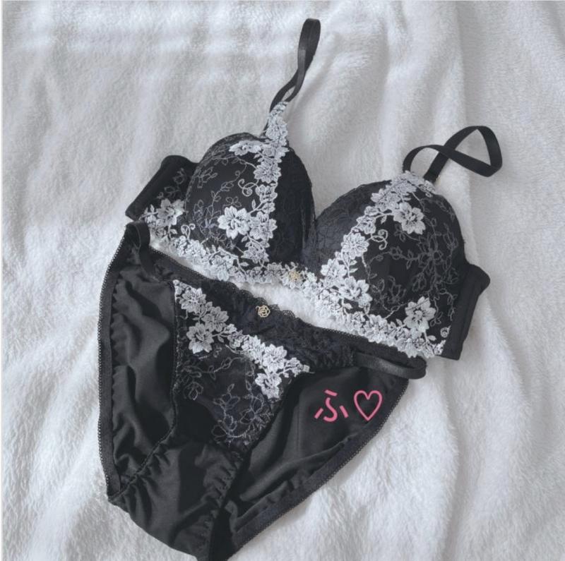 出品者名-写真-1