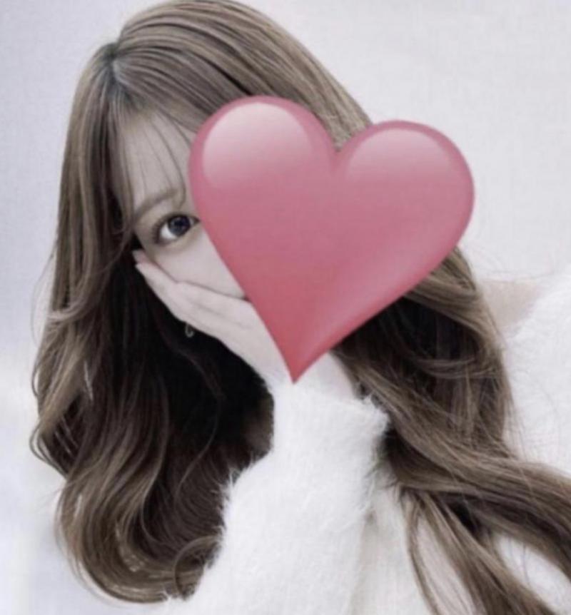 出品者名-写真-1