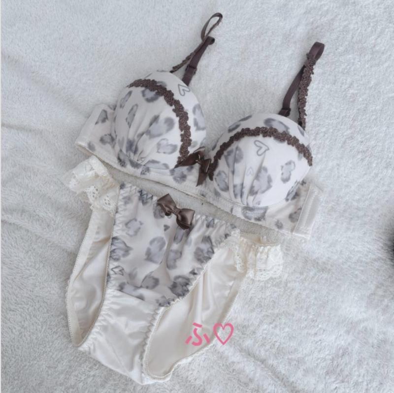 出品者名-写真-1