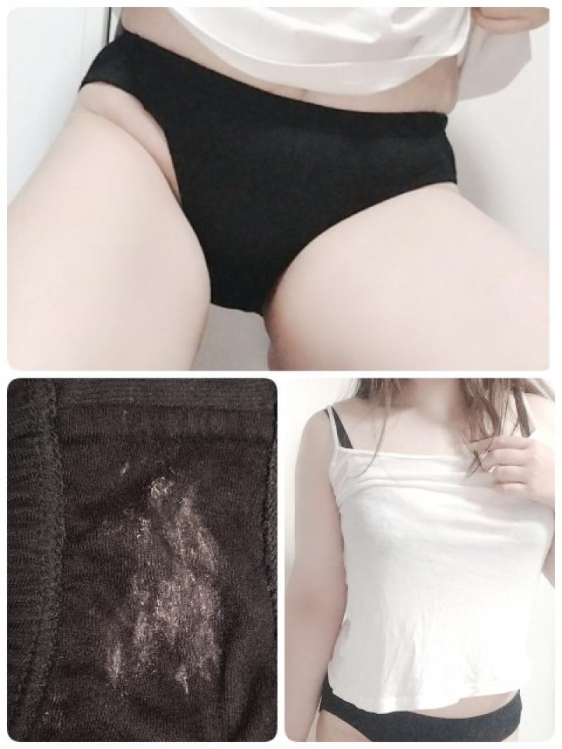 出品者名-写真