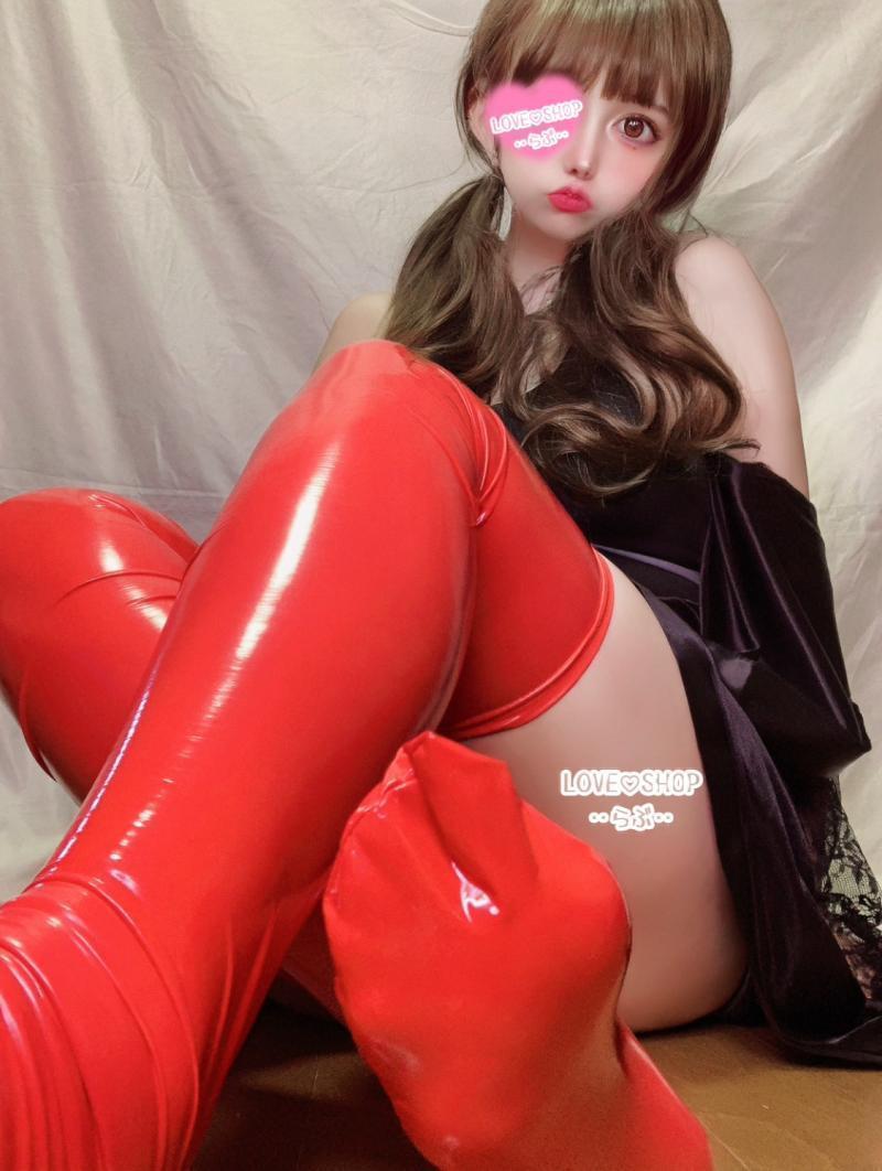 出品者名-写真-1