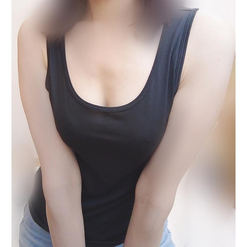 出品者名-写真-1