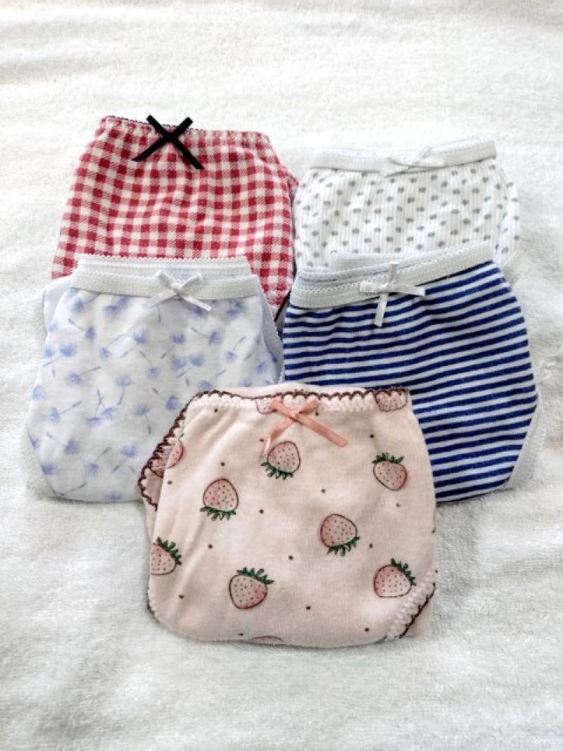 出品者名-写真-1