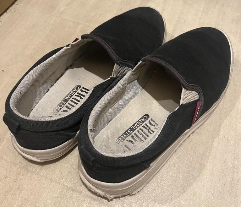 出品者名-写真-1