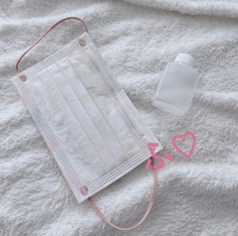 出品者名-写真-1