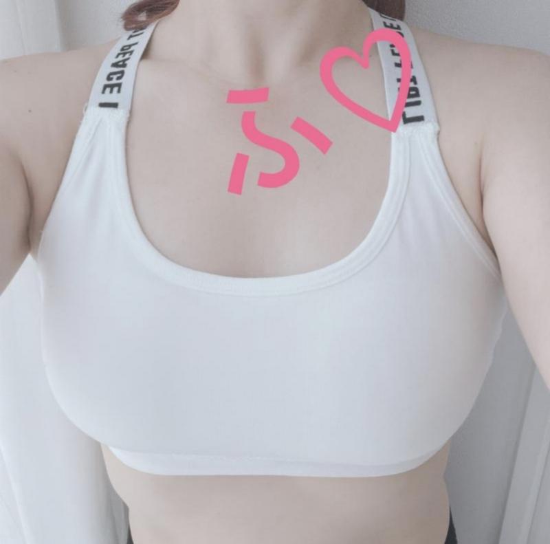 出品者名-写真-1