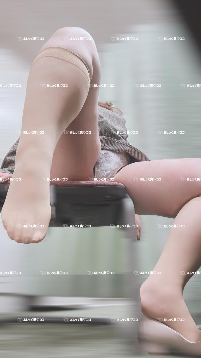 出品者名-写真-1