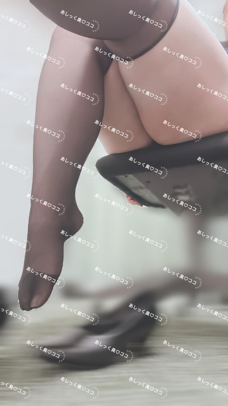 出品者名-写真-1