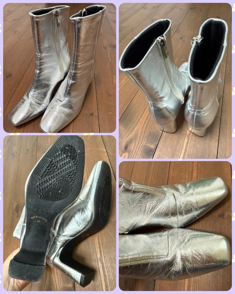 出品者名-写真-1