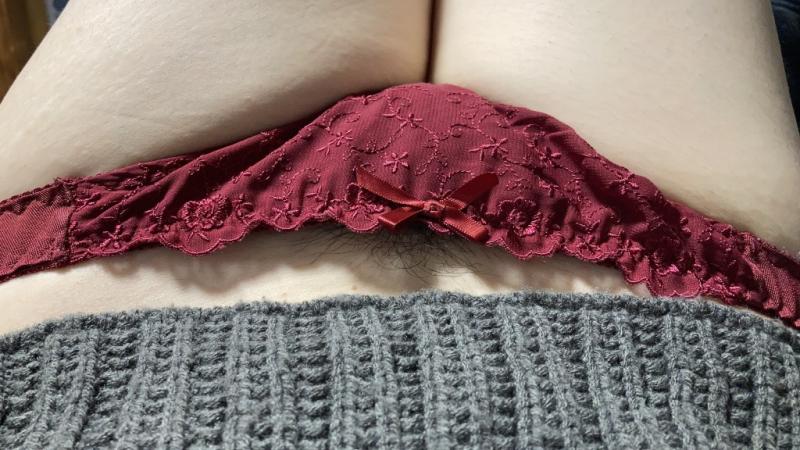 出品者名-写真-1