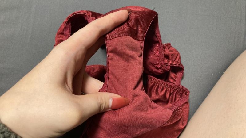 出品者名-写真-1