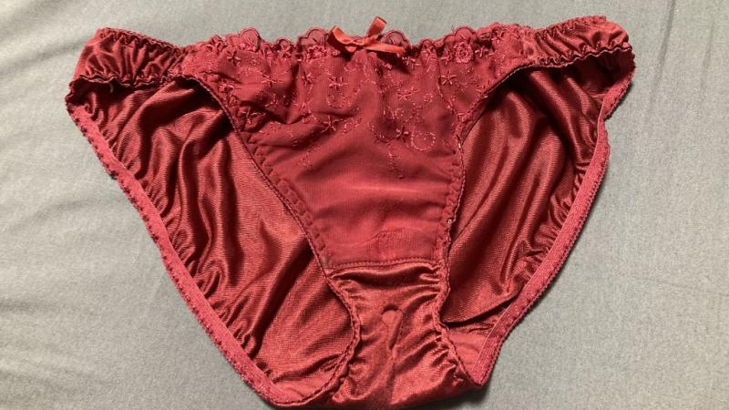 出品者名-写真-1