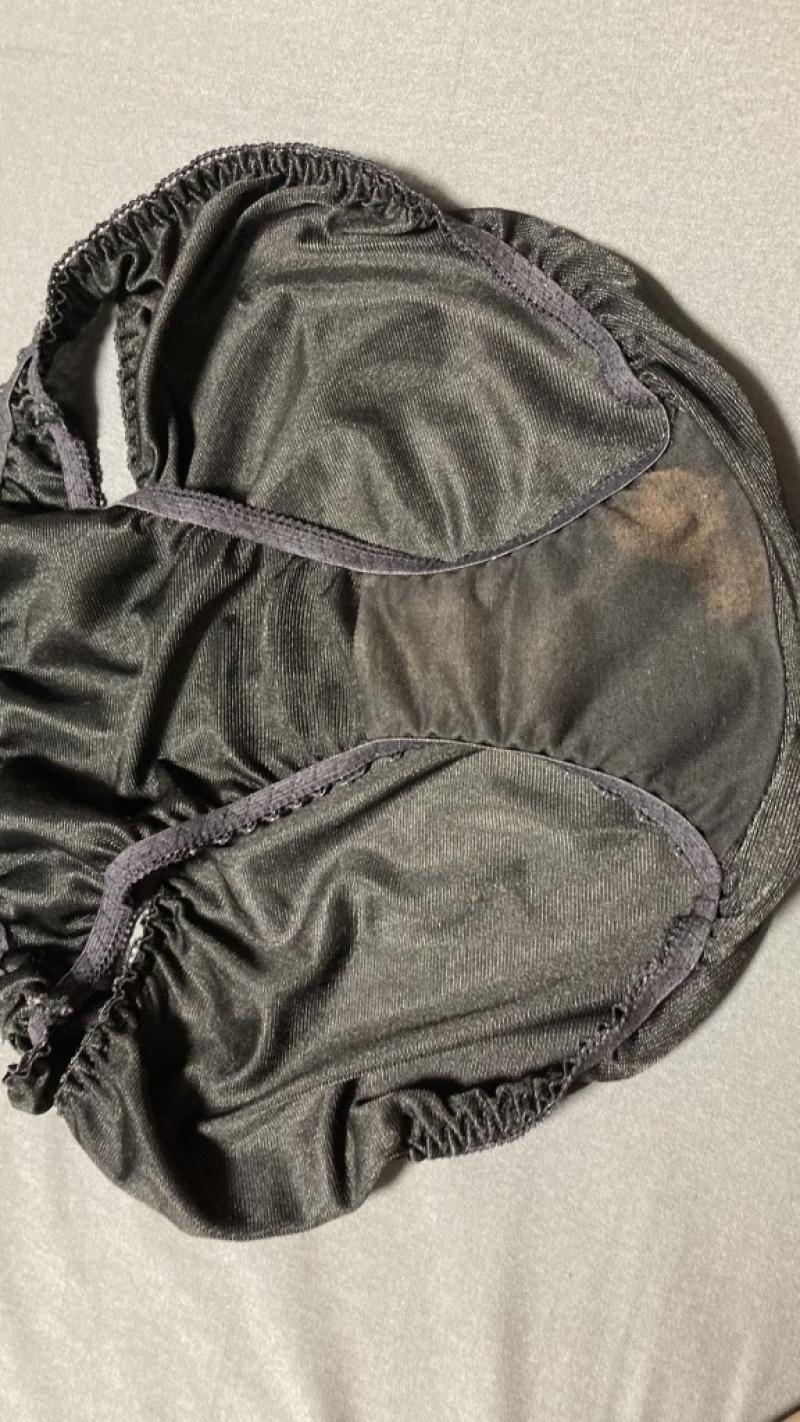 出品者名-写真-1