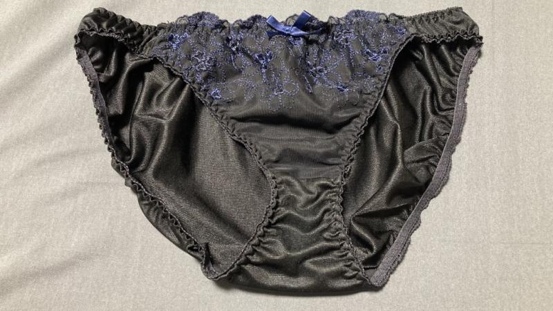 出品者名-写真-1