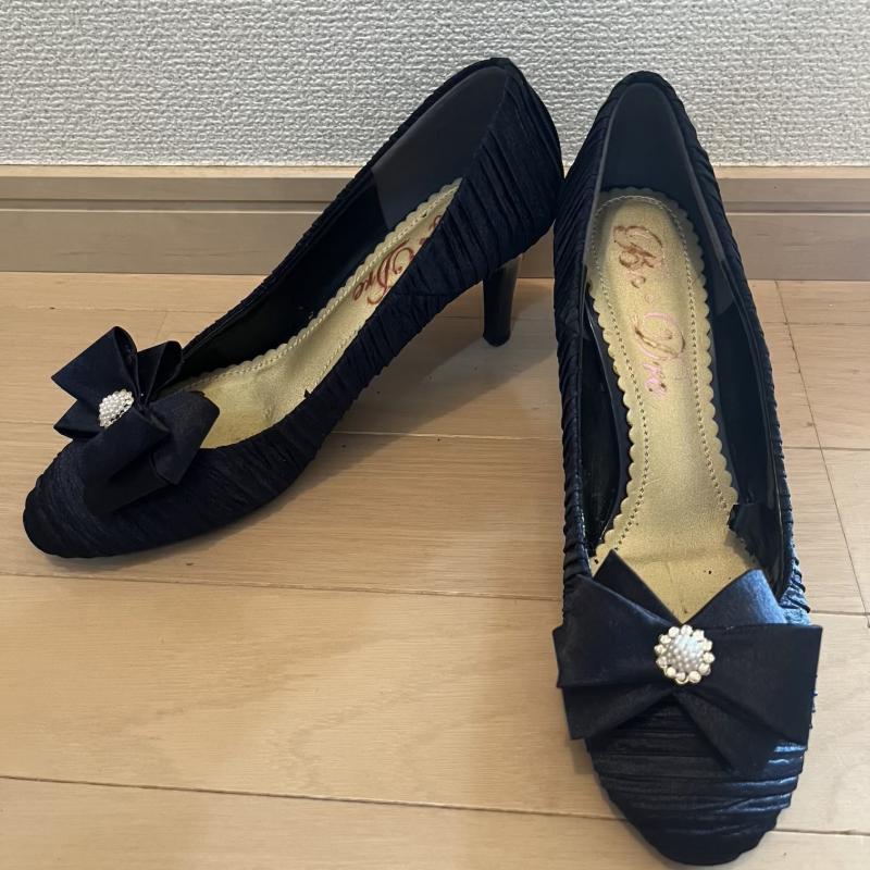 出品者名-写真-1