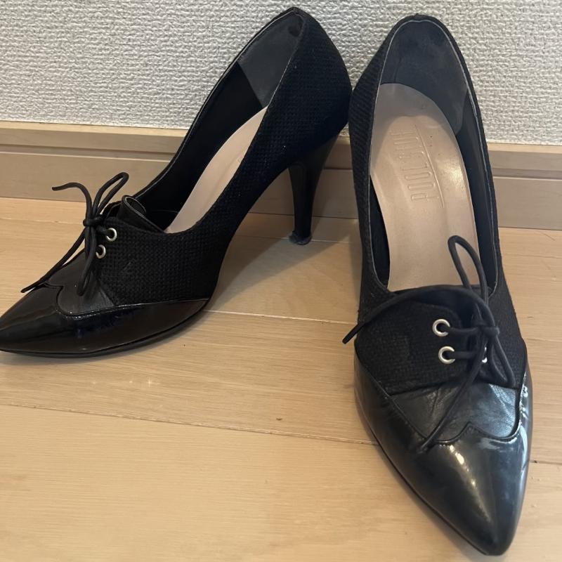 出品者名-写真-1