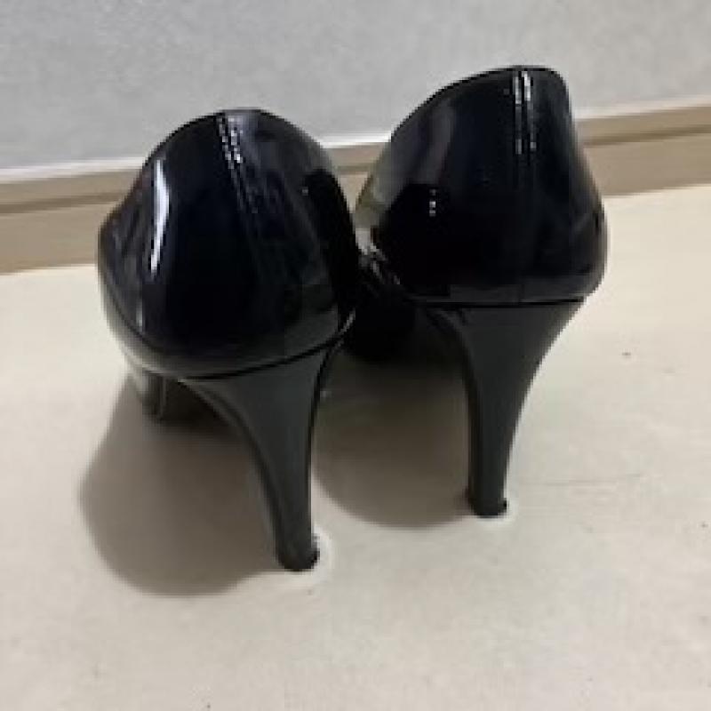 出品者名-写真-1