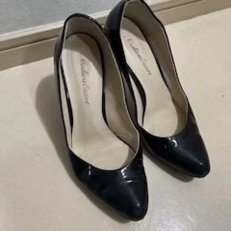 出品者名-写真-1