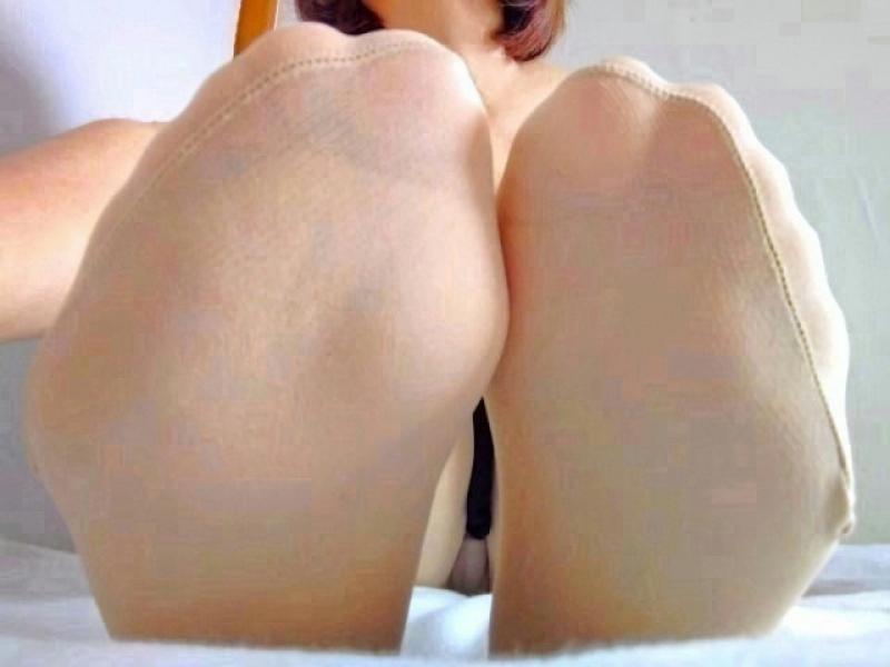 出品者名-写真-1