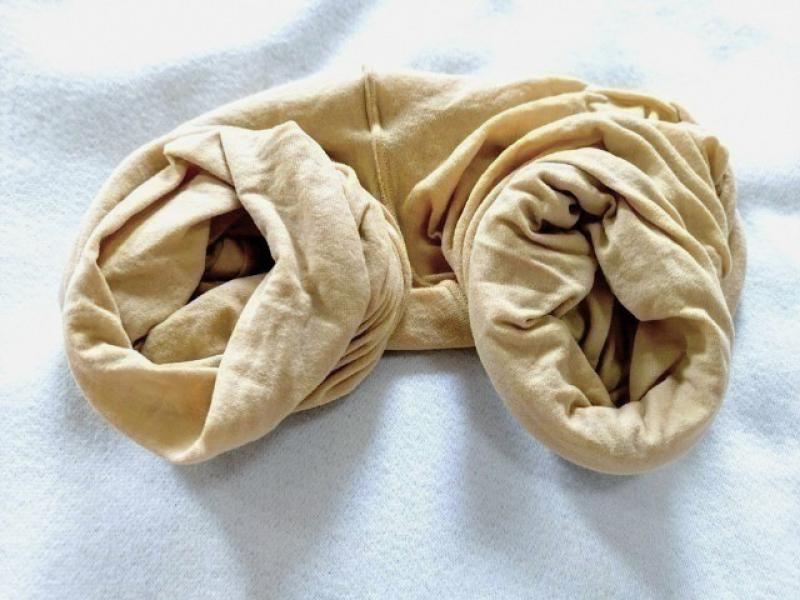 出品者名-写真-1