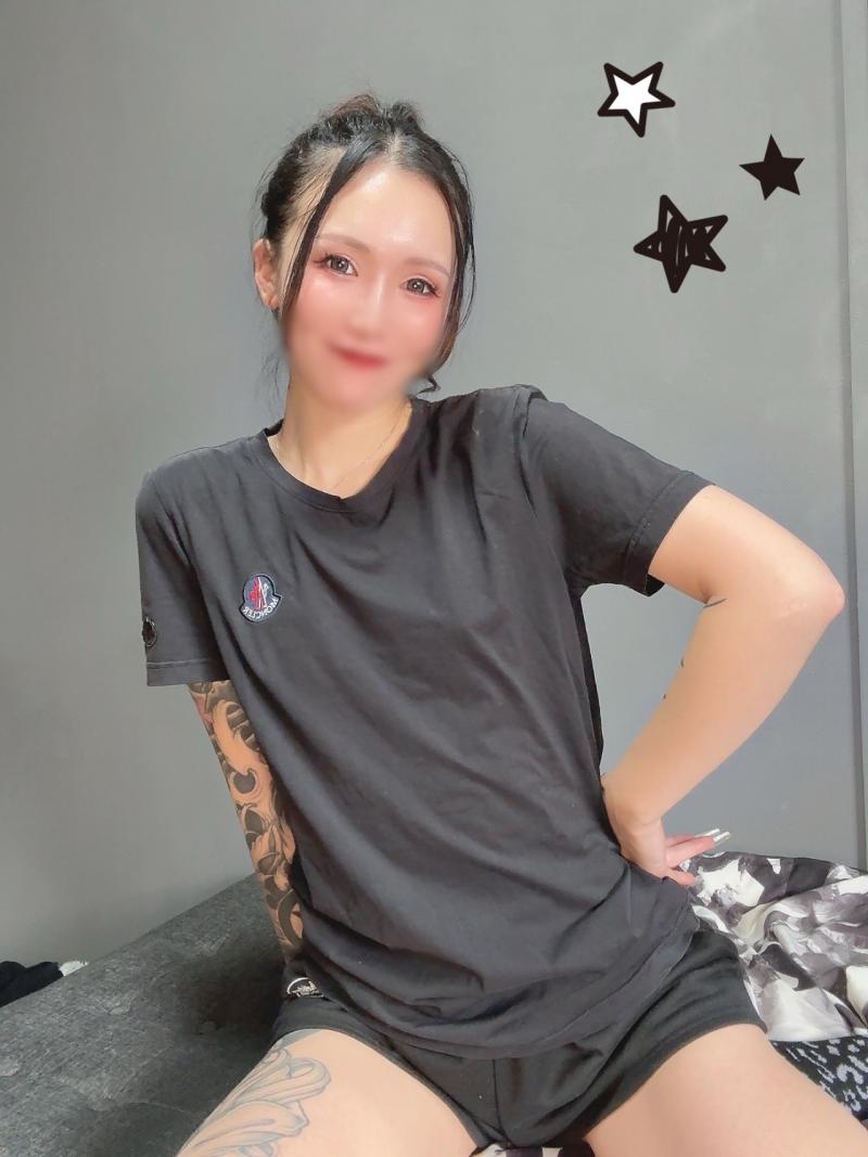 出品者名-写真-1