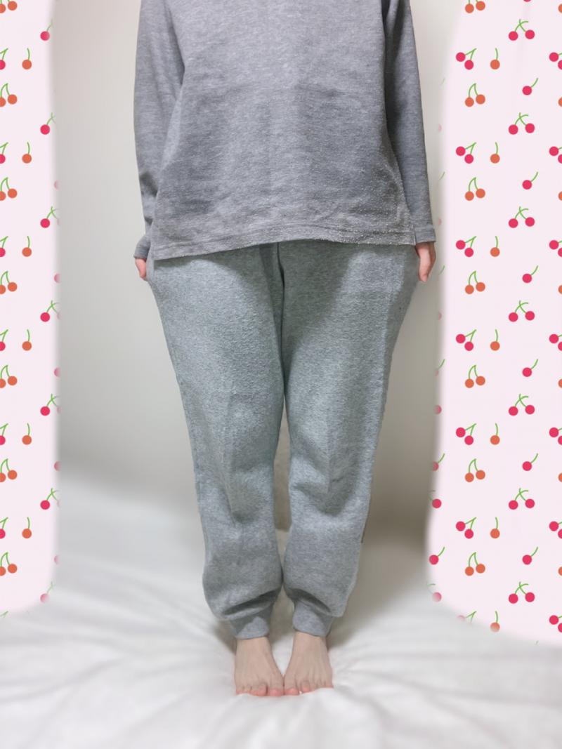 出品者名-写真-1