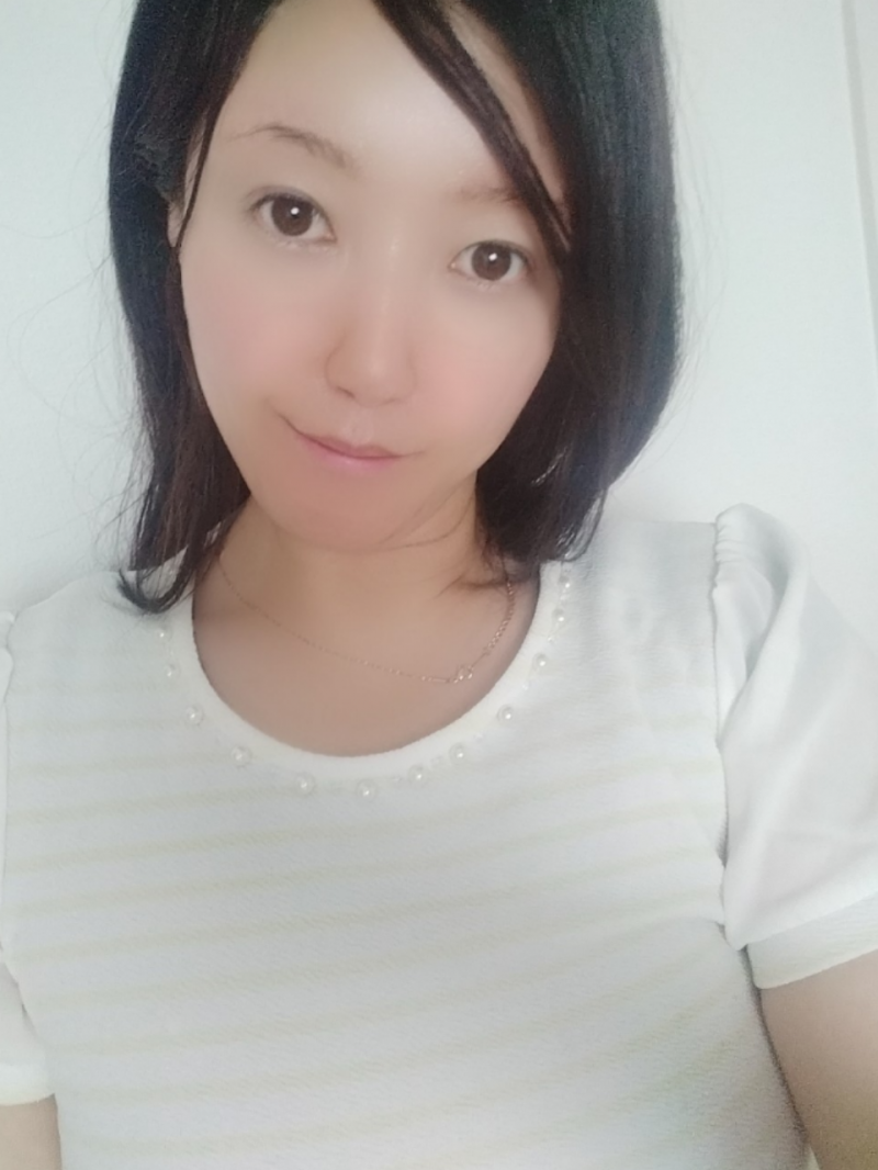 出品者名-写真-1