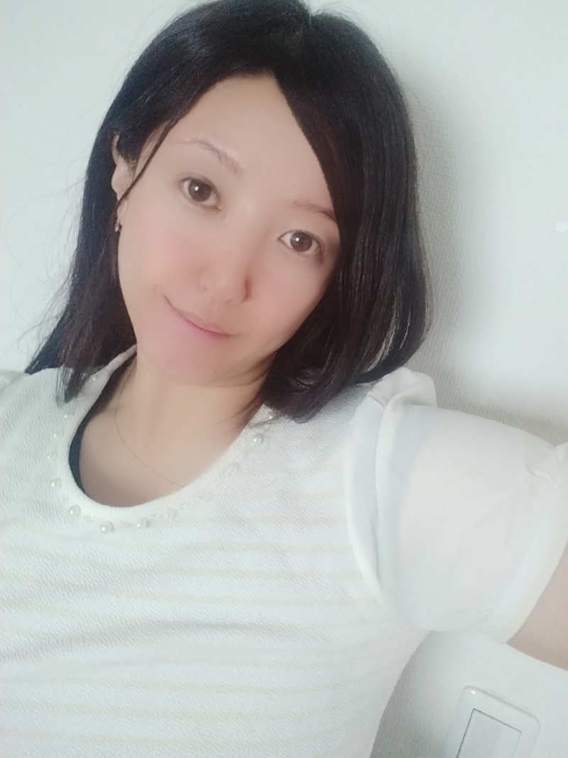 出品者名-写真-1