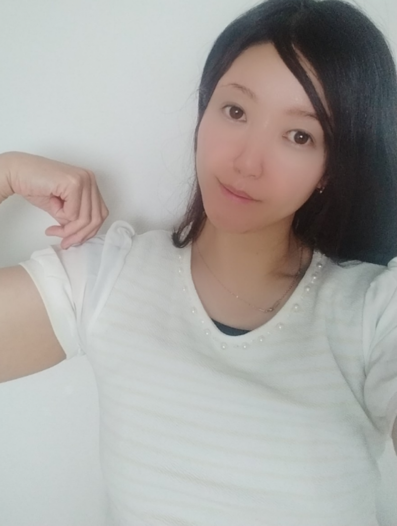 出品者名-写真-1