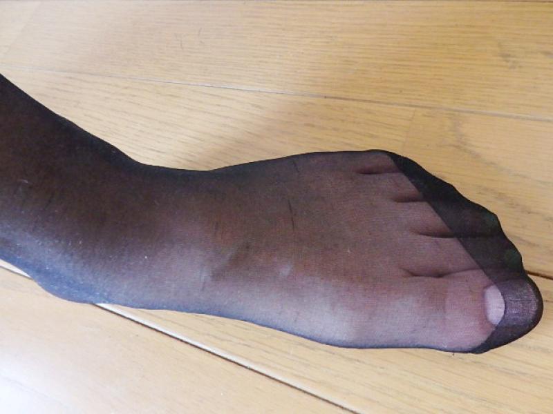 出品者名-写真-1