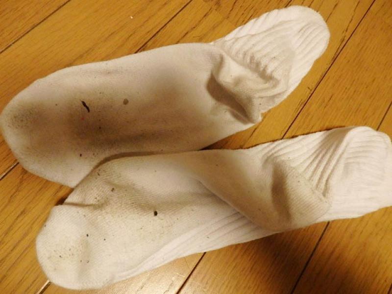 出品者名-写真-1