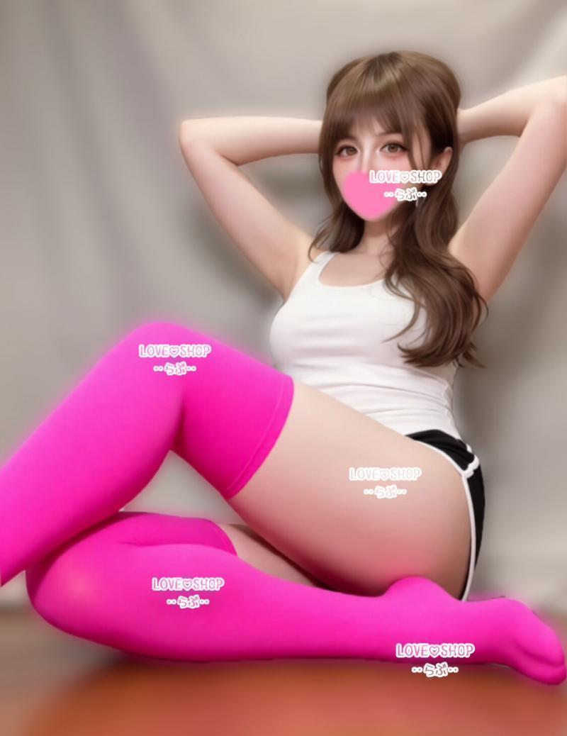 出品者名-写真-1