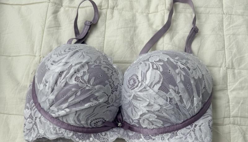 出品者名-写真-1