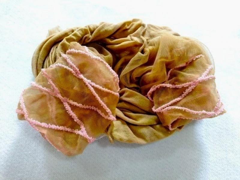 出品者名-写真-1