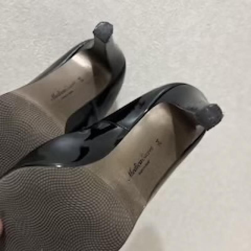 出品者名-写真-1