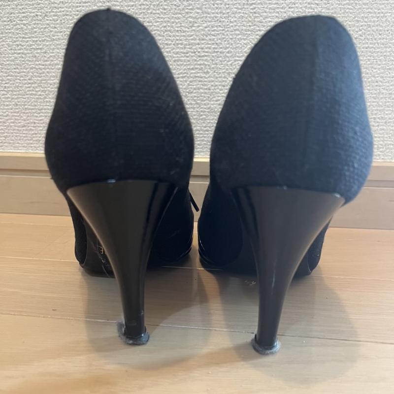 出品者名-写真-1