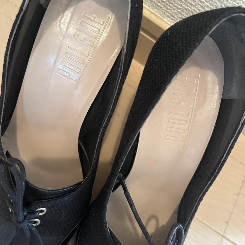 出品者名-写真-1