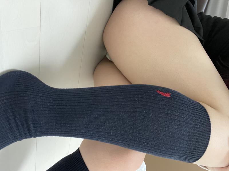 出品者名-写真-1