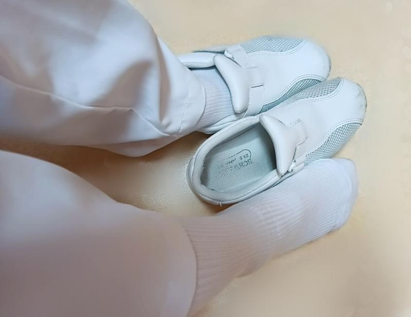 出品者名-写真-1