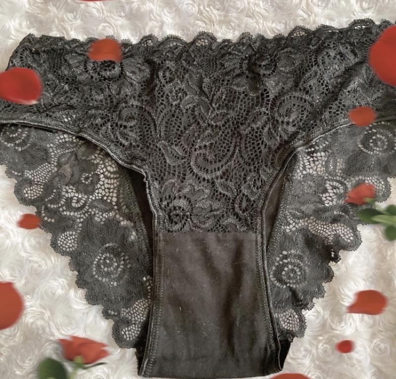 出品者名-写真-1