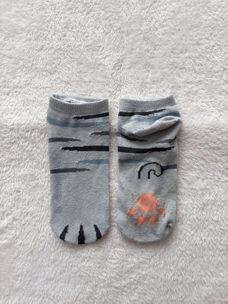 出品者名-写真-1