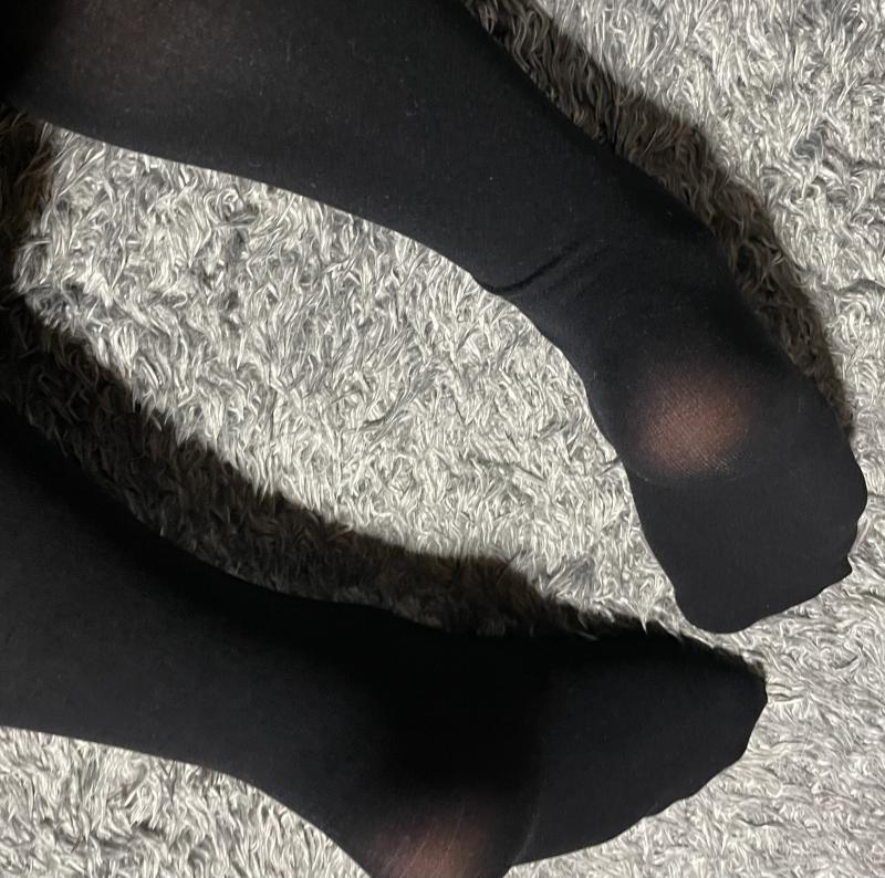 出品者名-写真-1