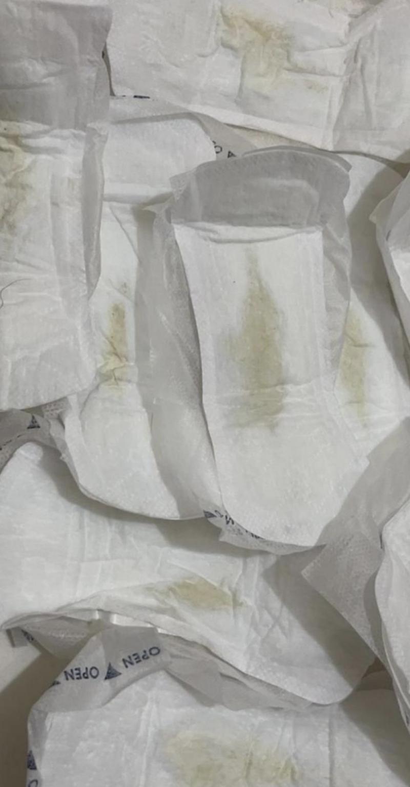 出品者名-写真-1