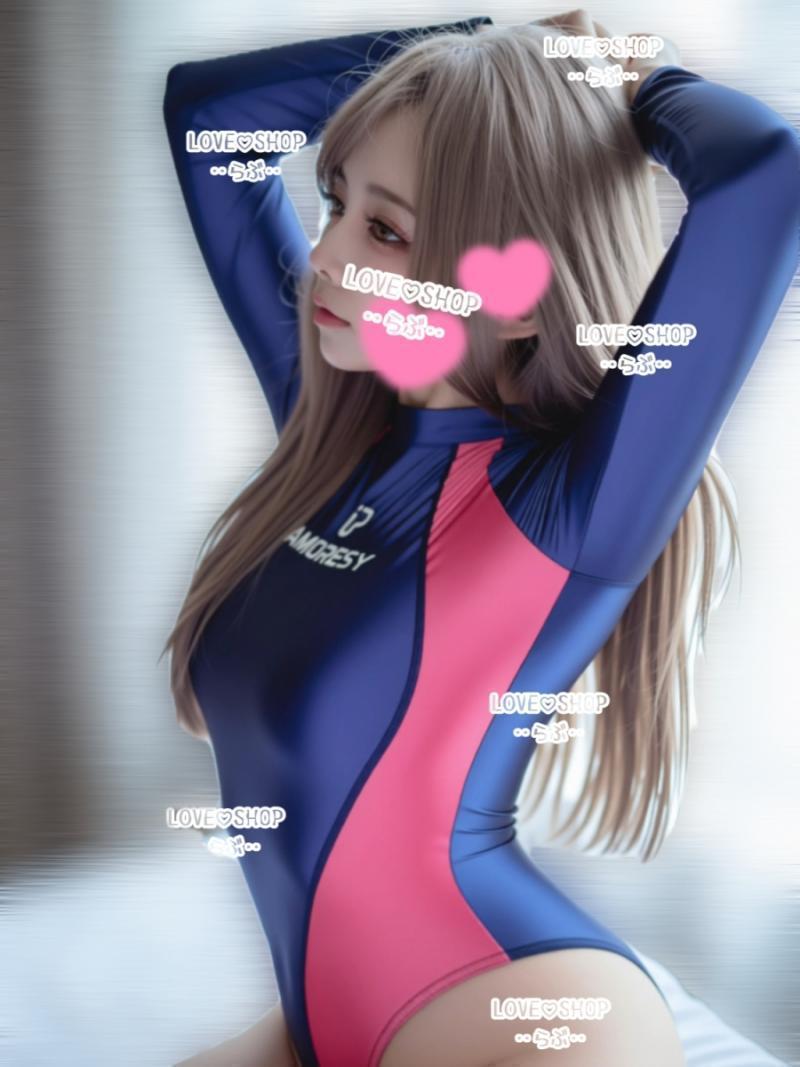 出品者名-写真-1