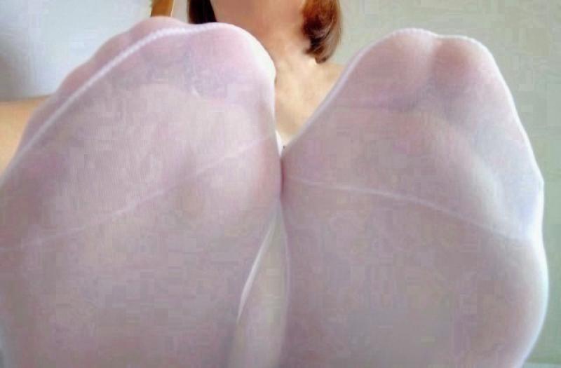 出品者名-写真-1