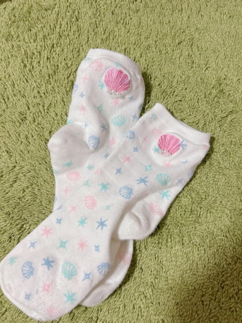 出品者名-写真-1