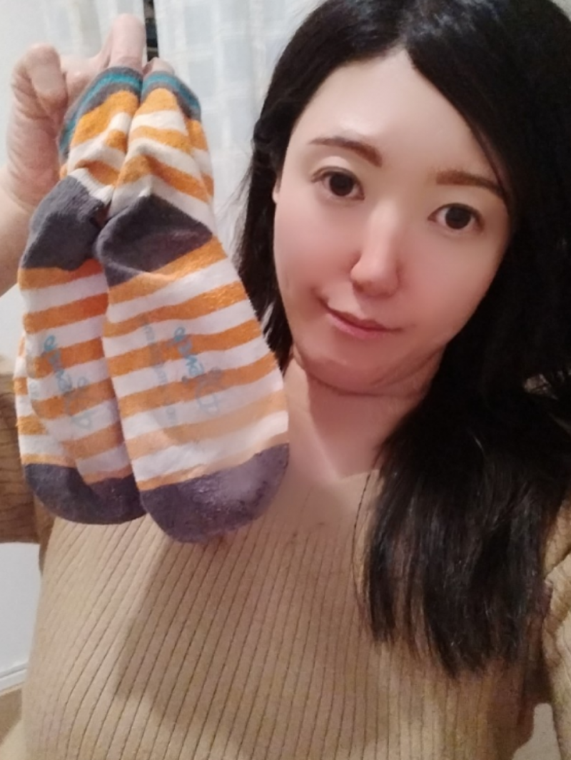 出品者名-写真-1