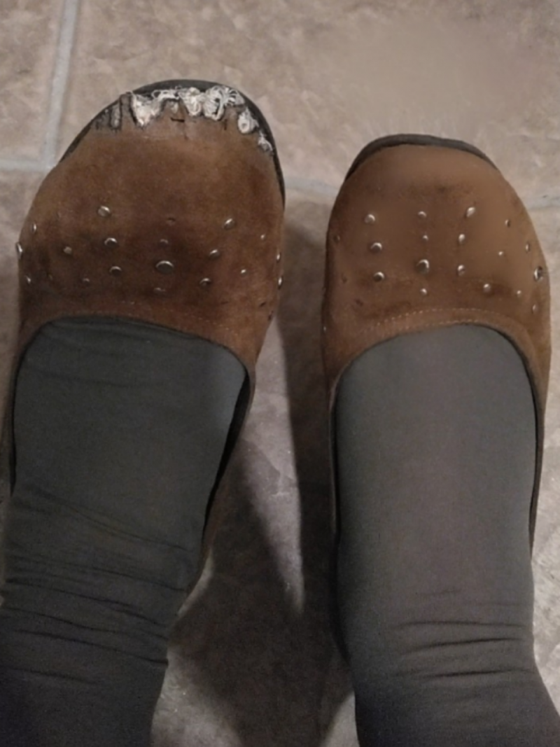 出品者名-写真-1